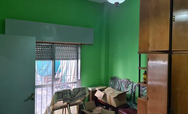 Casa de 3 dormitorios en  Venta en San Fernando