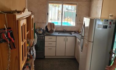 Casa de 3 dormitorios en  Venta en San Fernando