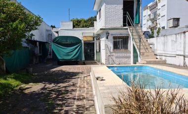 Casa de 3 dormitorios en  Venta en San Fernando
