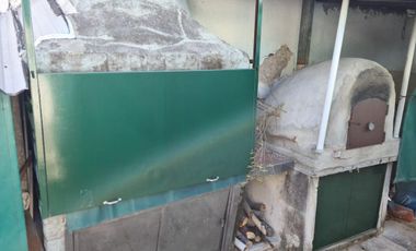 Casa de 3 dormitorios en  Venta en San Fernando