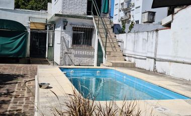 Casa de 3 dormitorios en  Venta en San Fernando