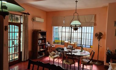 Casa de 3 dormitorios en  Venta en San Fernando