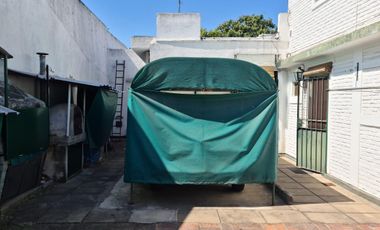 Casa de 3 dormitorios en  Venta en San Fernando