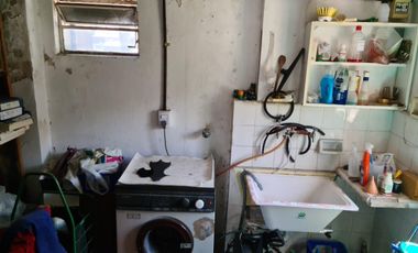 Casa de 3 dormitorios en  Venta en San Fernando