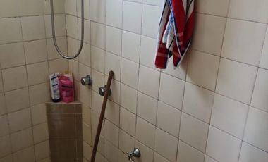 Casa de 3 dormitorios en  Venta en San Fernando