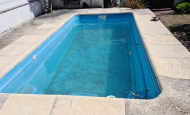 Casa de 3 dormitorios en  Venta en San Fernando