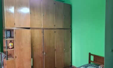 Casa de 3 dormitorios en  Venta en San Fernando