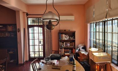 Casa de 3 dormitorios en  Venta en San Fernando