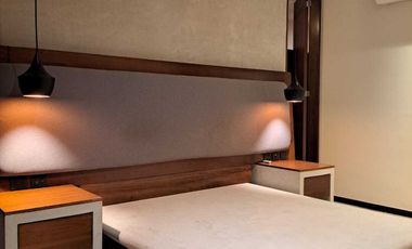 CASA EN PRIVADA EN TEMOZON NORTE