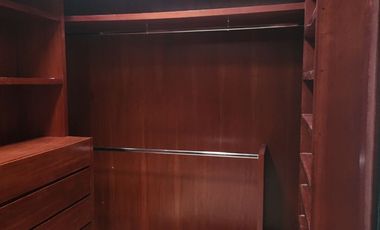 CASA EN PRIVADA EN TEMOZON NORTE