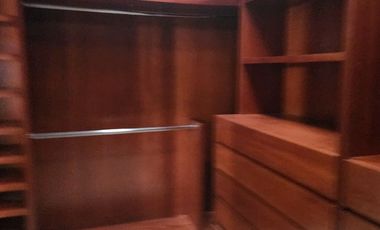 CASA EN PRIVADA EN TEMOZON NORTE