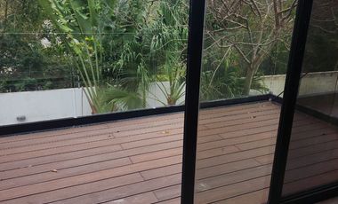 CASA EN PRIVADA EN TEMOZON NORTE