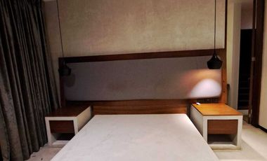 CASA EN PRIVADA EN TEMOZON NORTE