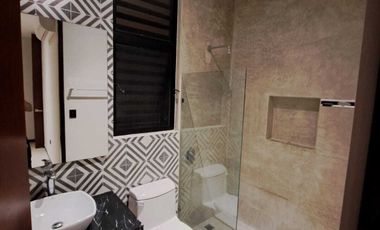 CASA EN PRIVADA EN TEMOZON NORTE