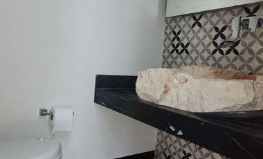 CASA EN PRIVADA EN TEMOZON NORTE