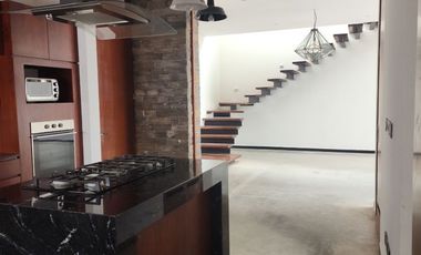 CASA EN PRIVADA EN TEMOZON NORTE
