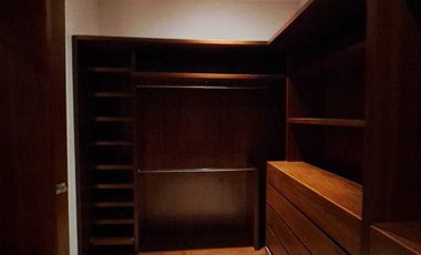 CASA EN PRIVADA EN TEMOZON NORTE