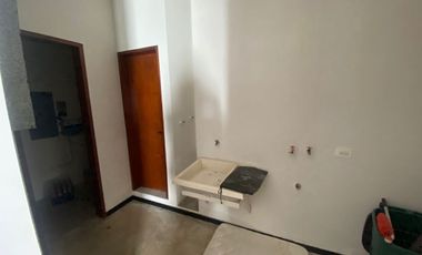 CASA EN PRIVADA EN TEMOZON NORTE