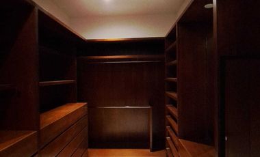 CASA EN PRIVADA EN TEMOZON NORTE