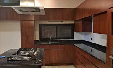 CASA EN PRIVADA EN TEMOZON NORTE