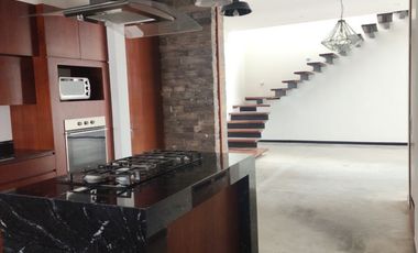CASA EN PRIVADA EN TEMOZON NORTE