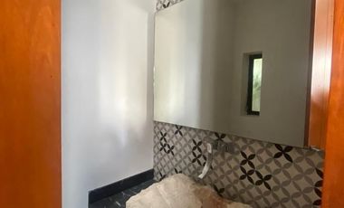 CASA EN PRIVADA EN TEMOZON NORTE