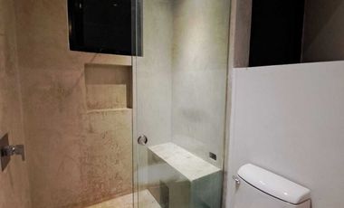 CASA EN PRIVADA EN TEMOZON NORTE