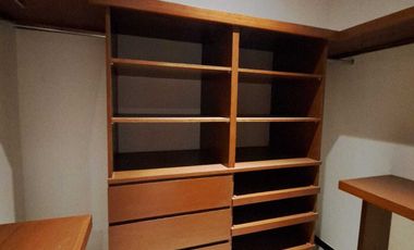 CASA EN PRIVADA EN TEMOZON NORTE