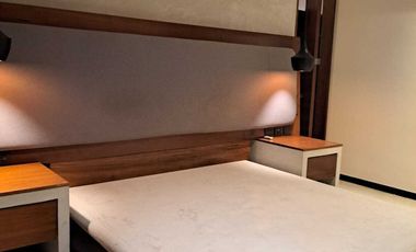 CASA EN PRIVADA EN TEMOZON NORTE