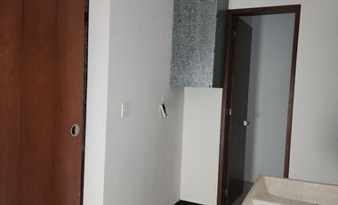CASA EN PRIVADA EN TEMOZON NORTE