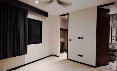 CASA EN PRIVADA EN TEMOZON NORTE