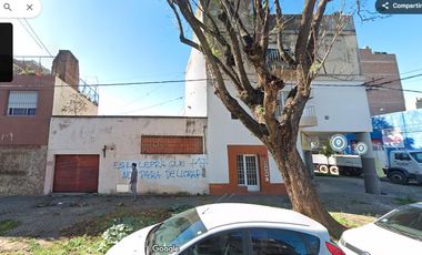 Galpón en venta Echesortu Rosario Santa Fe