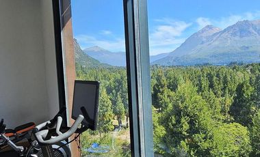 Casa - Arelauquen Golf