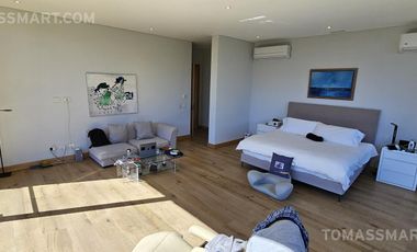 Casa - Arelauquen Golf