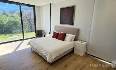 Casa - Arelauquen Golf