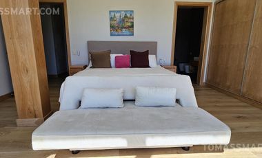 Casa - Arelauquen Golf