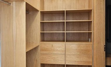 Casa - Arelauquen Golf