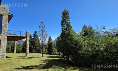 Casa - Arelauquen Golf