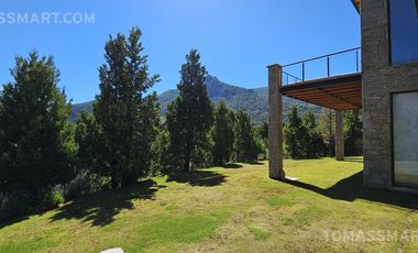 Casa - Arelauquen Golf