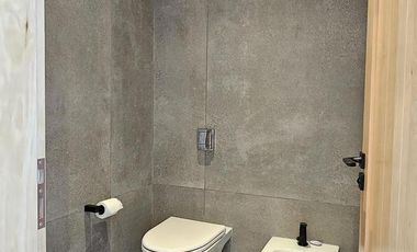 Casa - Arelauquen Golf