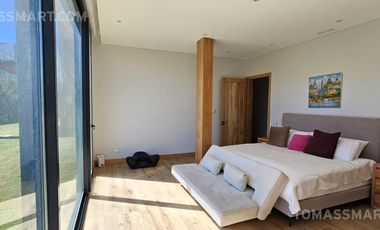 Casa - Arelauquen Golf