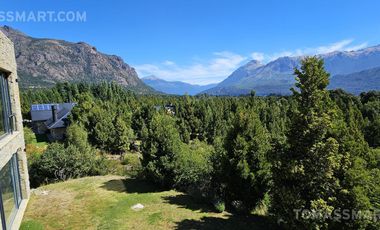 Casa - Arelauquen Golf