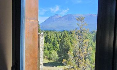 Casa - Arelauquen Golf