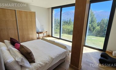 Casa - Arelauquen Golf