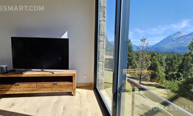 Casa - Arelauquen Golf