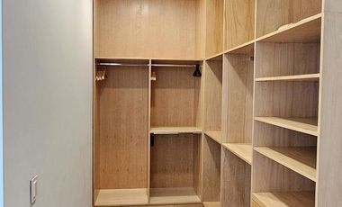 Casa - Arelauquen Golf