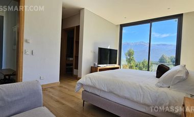 Casa - Arelauquen Golf