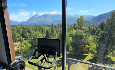 Casa - Arelauquen Golf