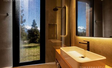 Casa - Arelauquen Golf