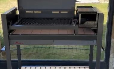 Casa - Arelauquen Golf